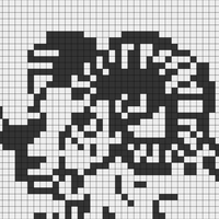 pixel-art-ram-illustration-black-and-white-retro-animal-design-vintage-sheep-bold-horns-digital-nostalgia-symbol-vector.jpg