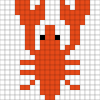 Copy of Lobster