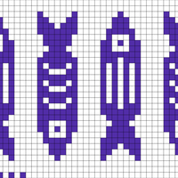 Copy of sardines