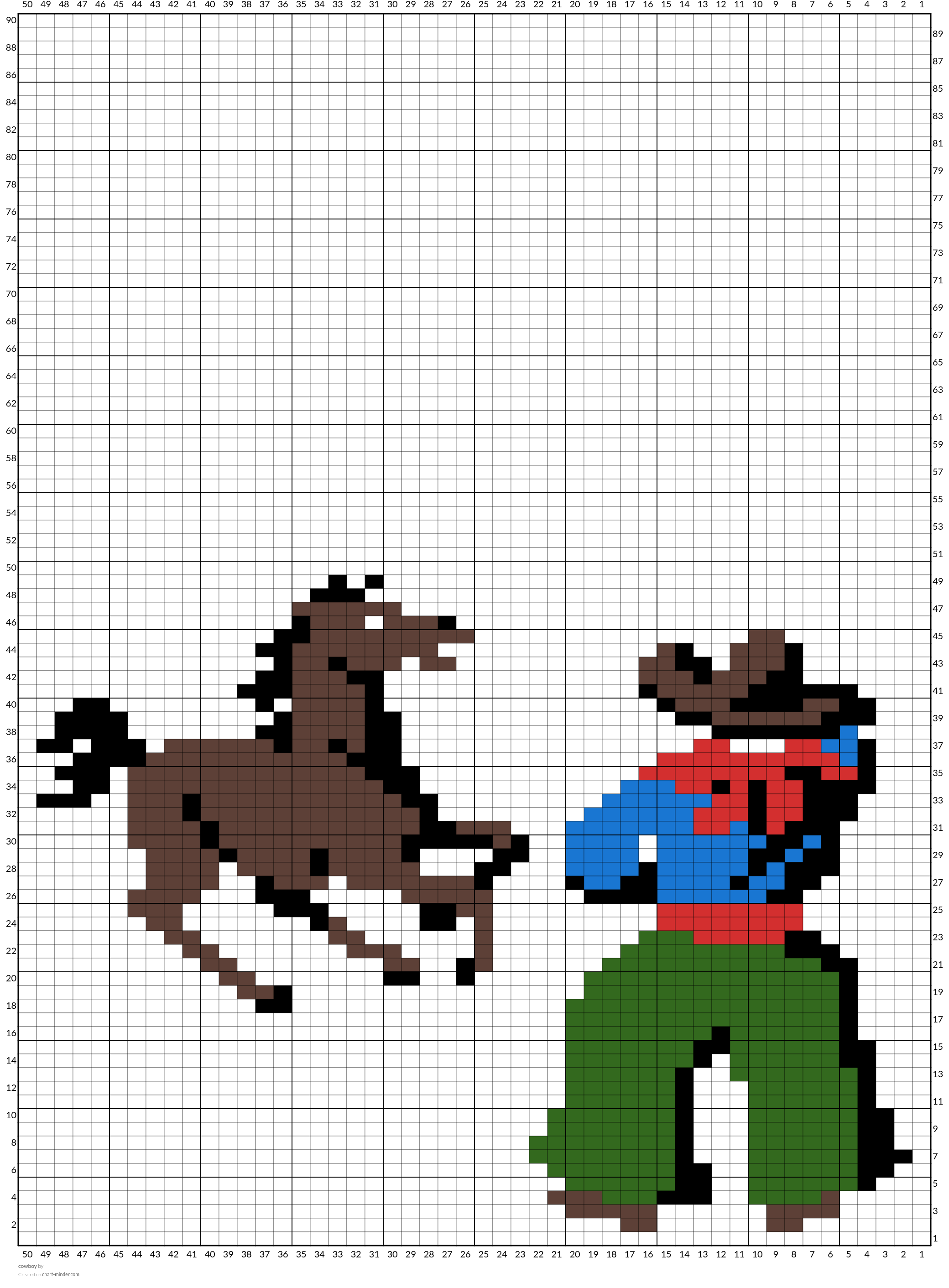 cowboy