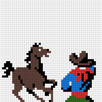 cowboy