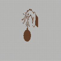 IMG_5571.png