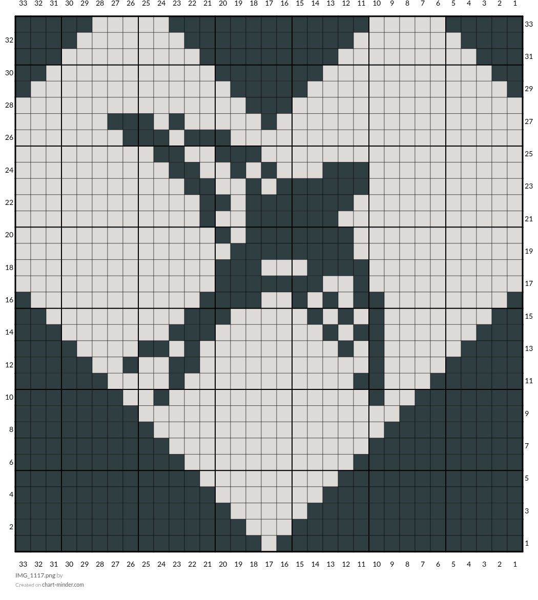 IMG_1117.png