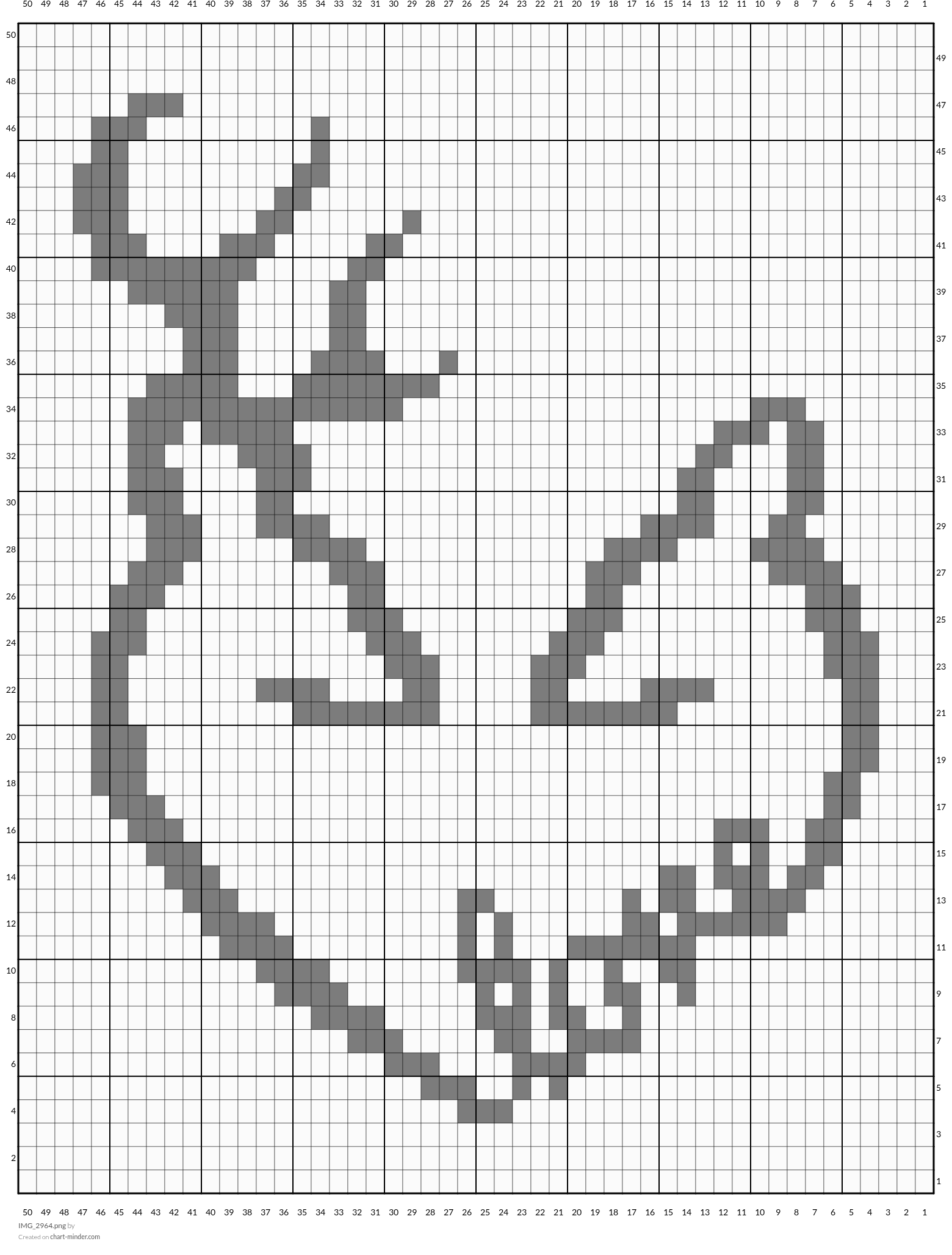 IMG_2964.png