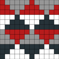 triangle tiles