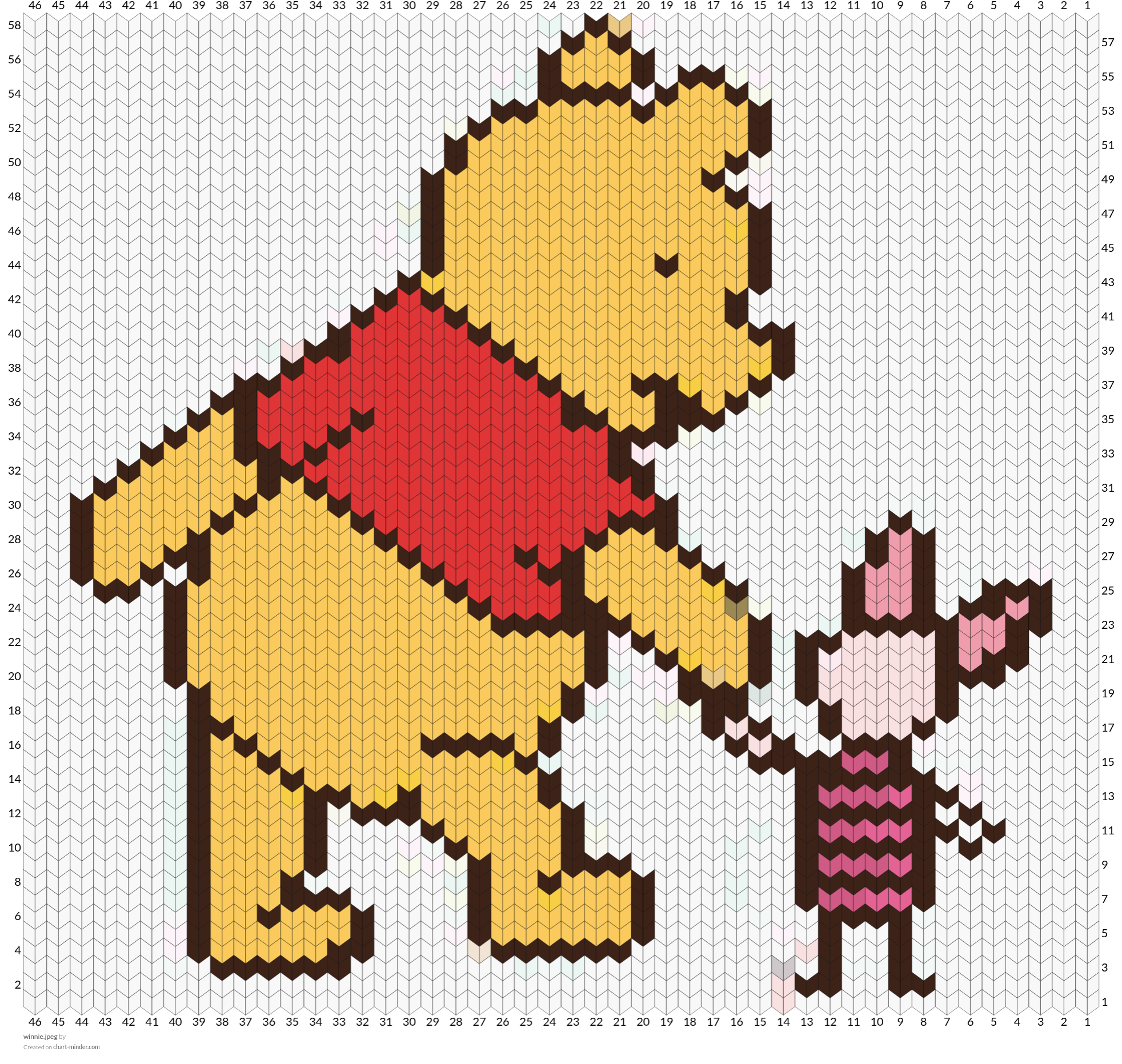 winnie.jpeg
