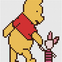 winnie.jpeg