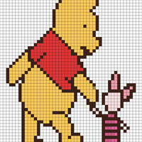 winnie.jpeg