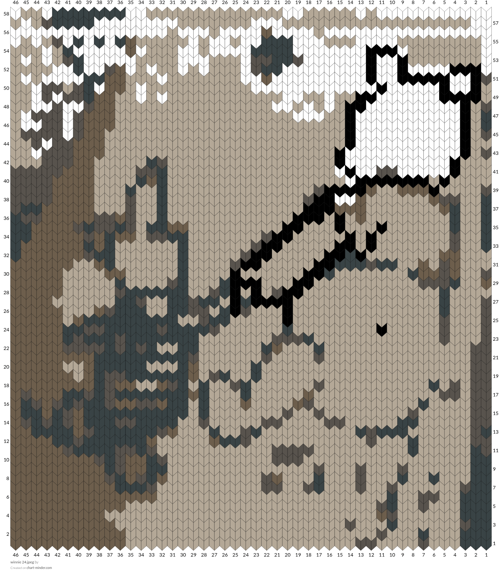 winnie 24.jpeg