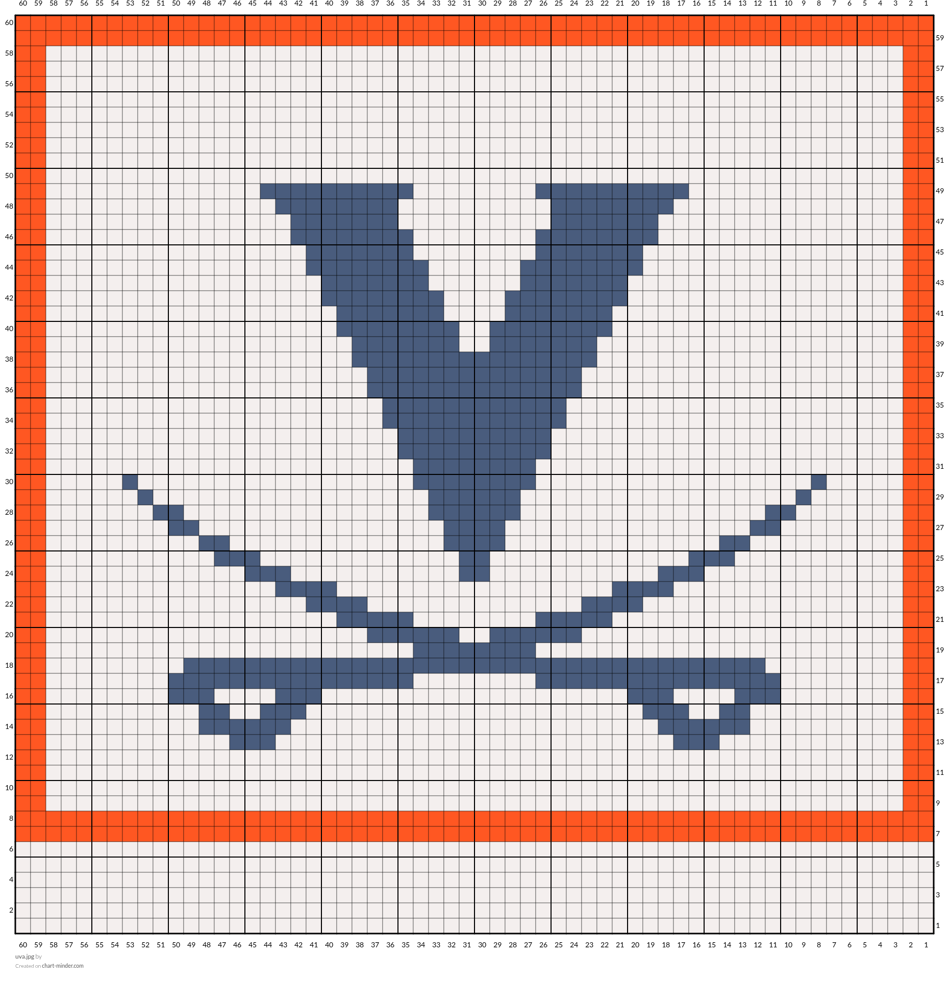 uva.jpg