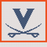 uva.jpg