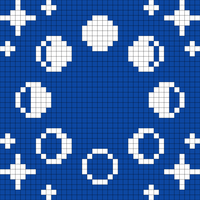 Copy of Phases of the moon