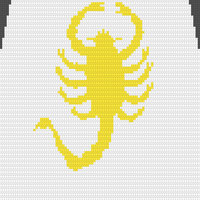 Back Panel
