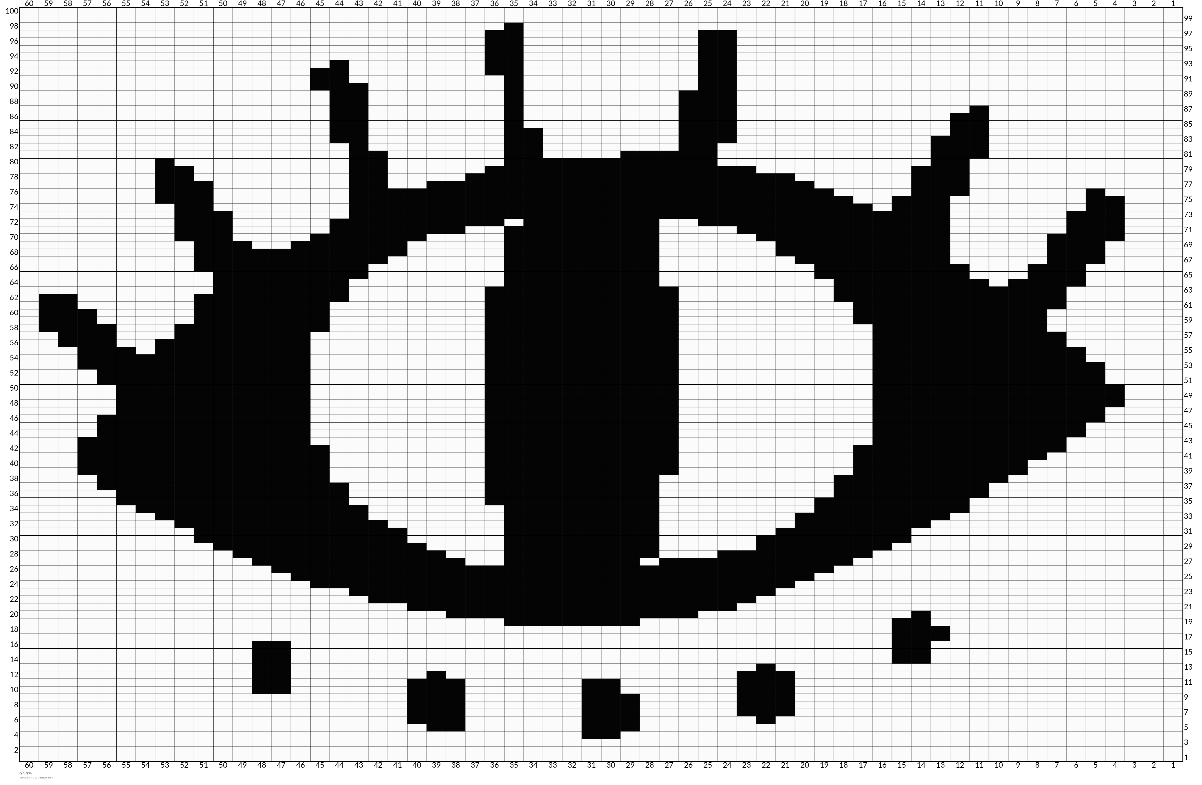 eye.jpg