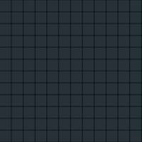 Pattern section 1 (216) (12)