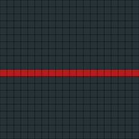 Pattern Section 3 (408) (30)