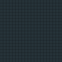 Pattern section 4 (short rows) 