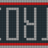 Pattern Section 2 (312) (18)