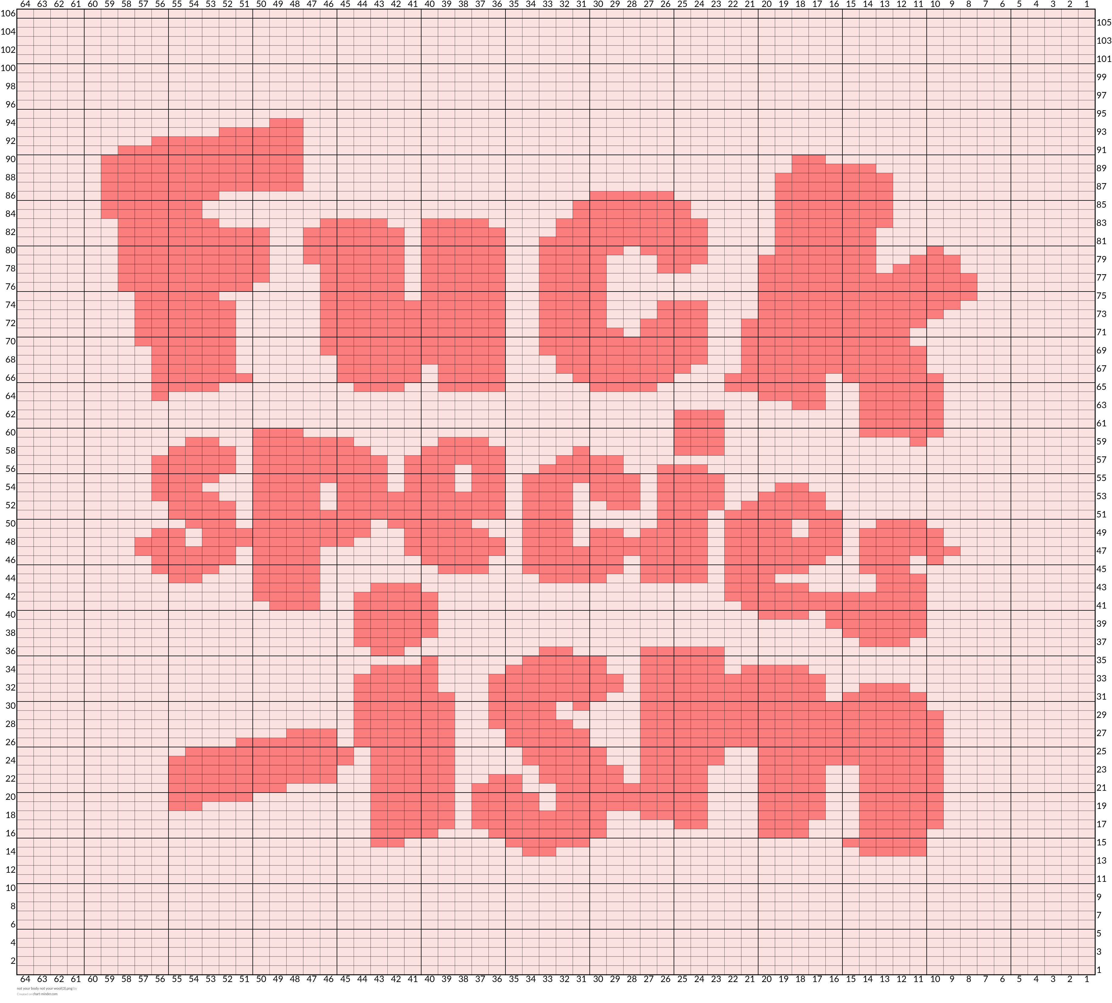 not your body not your wool(3).png