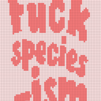 not your body not your wool(3).png