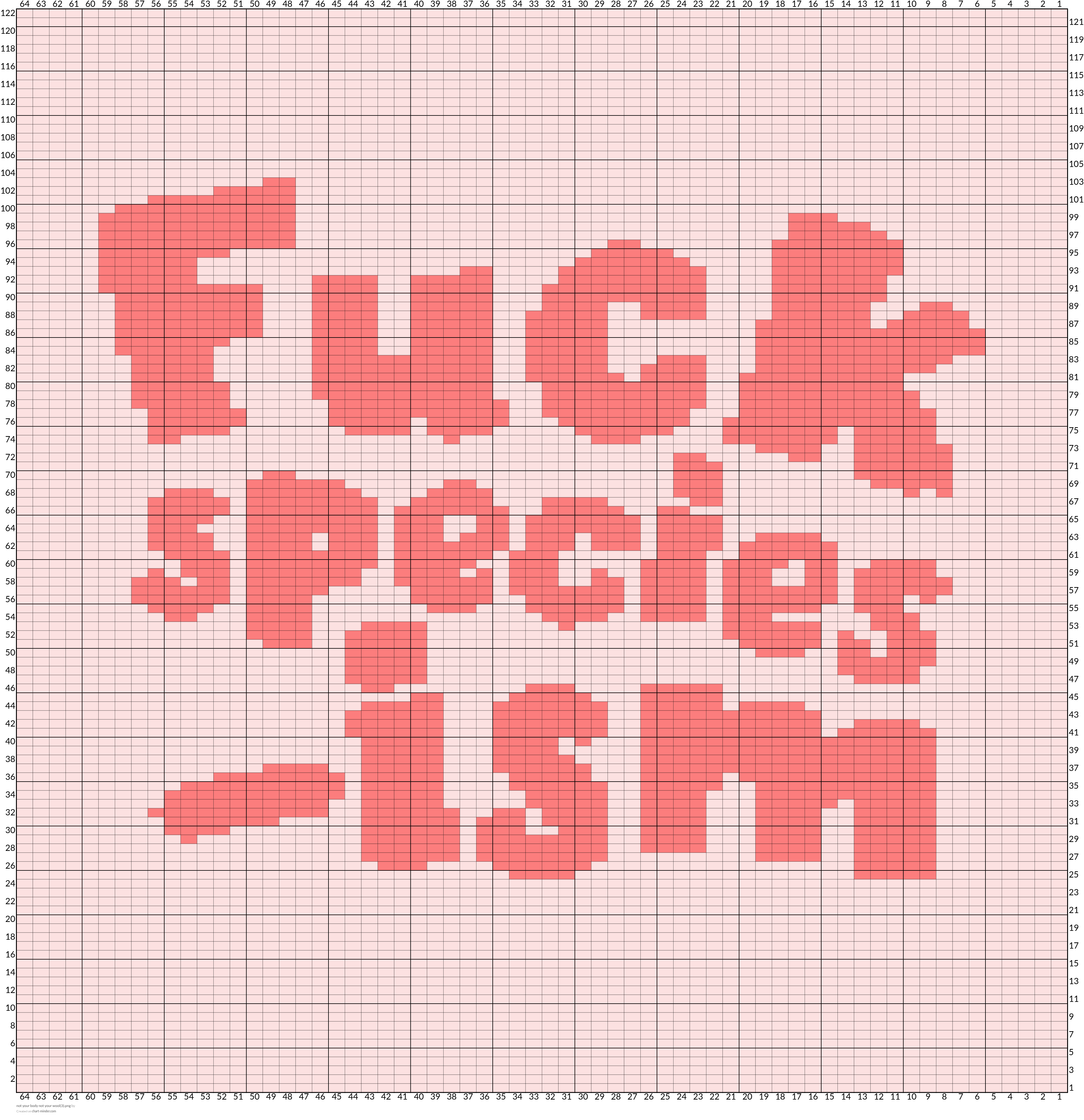 not your body not your wool(3).png