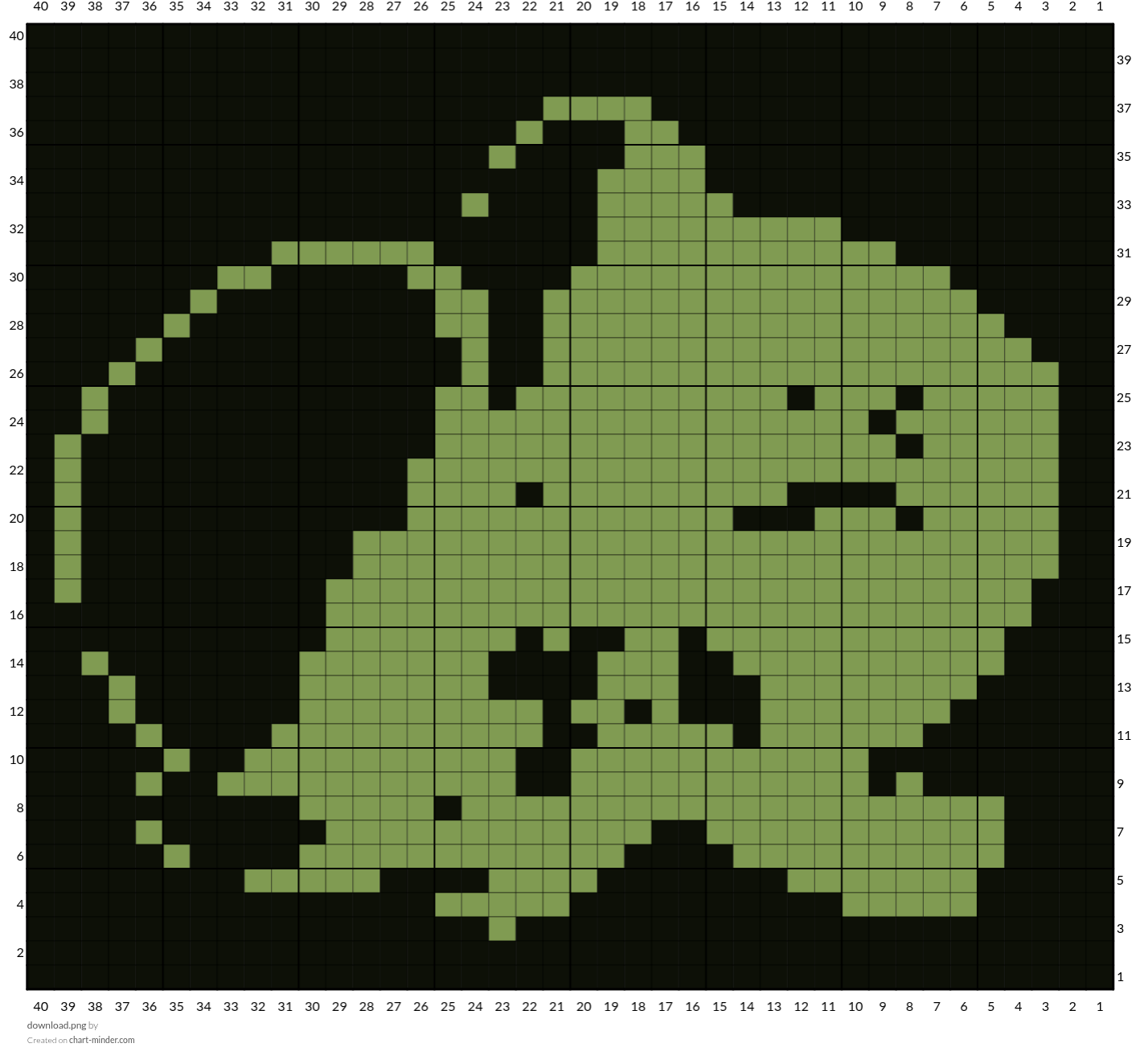 download.png