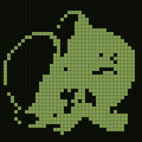 download.png