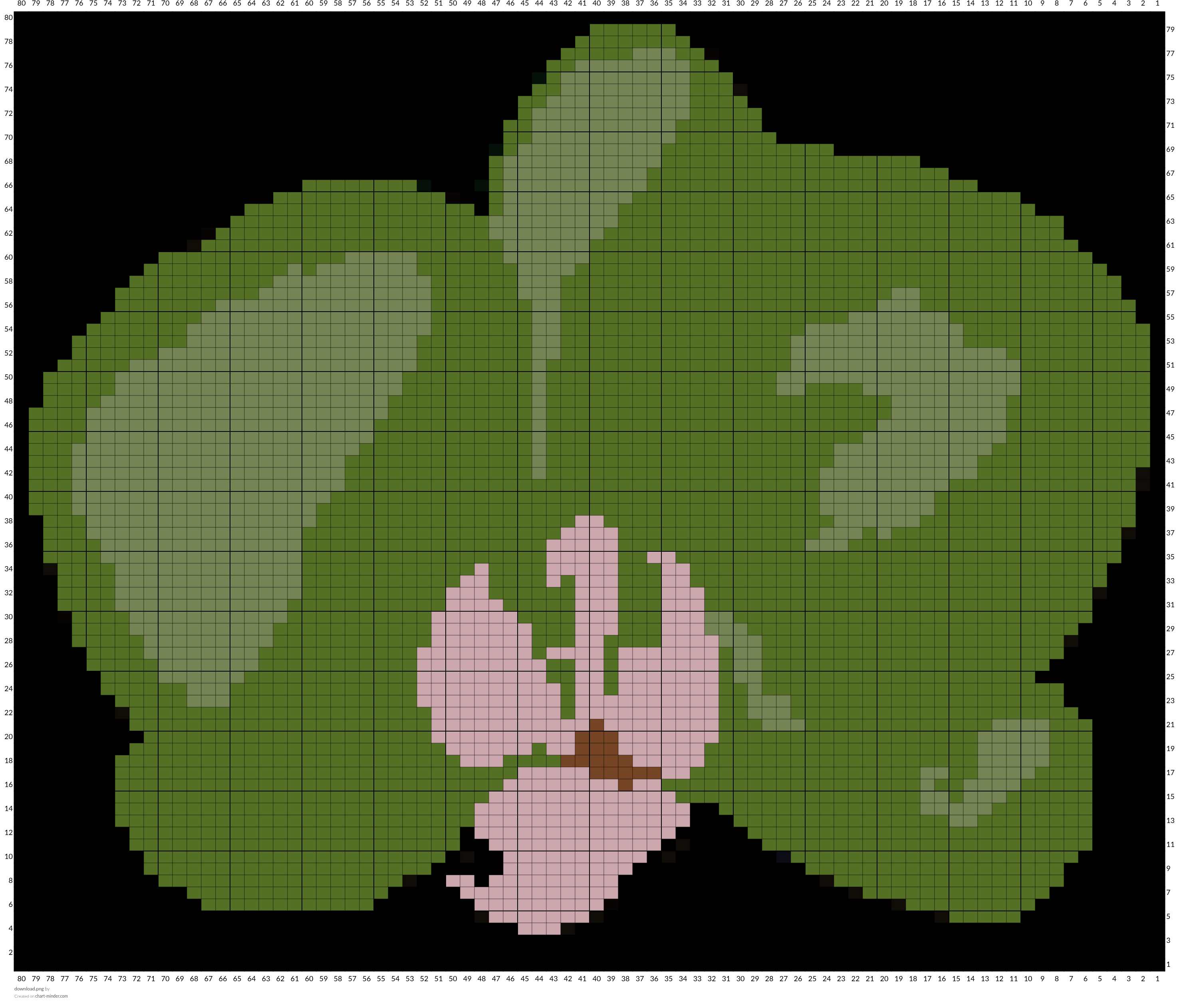 download.png