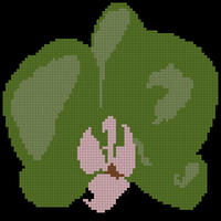 download.png