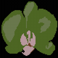 download.png