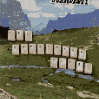 maxresdefault.png
