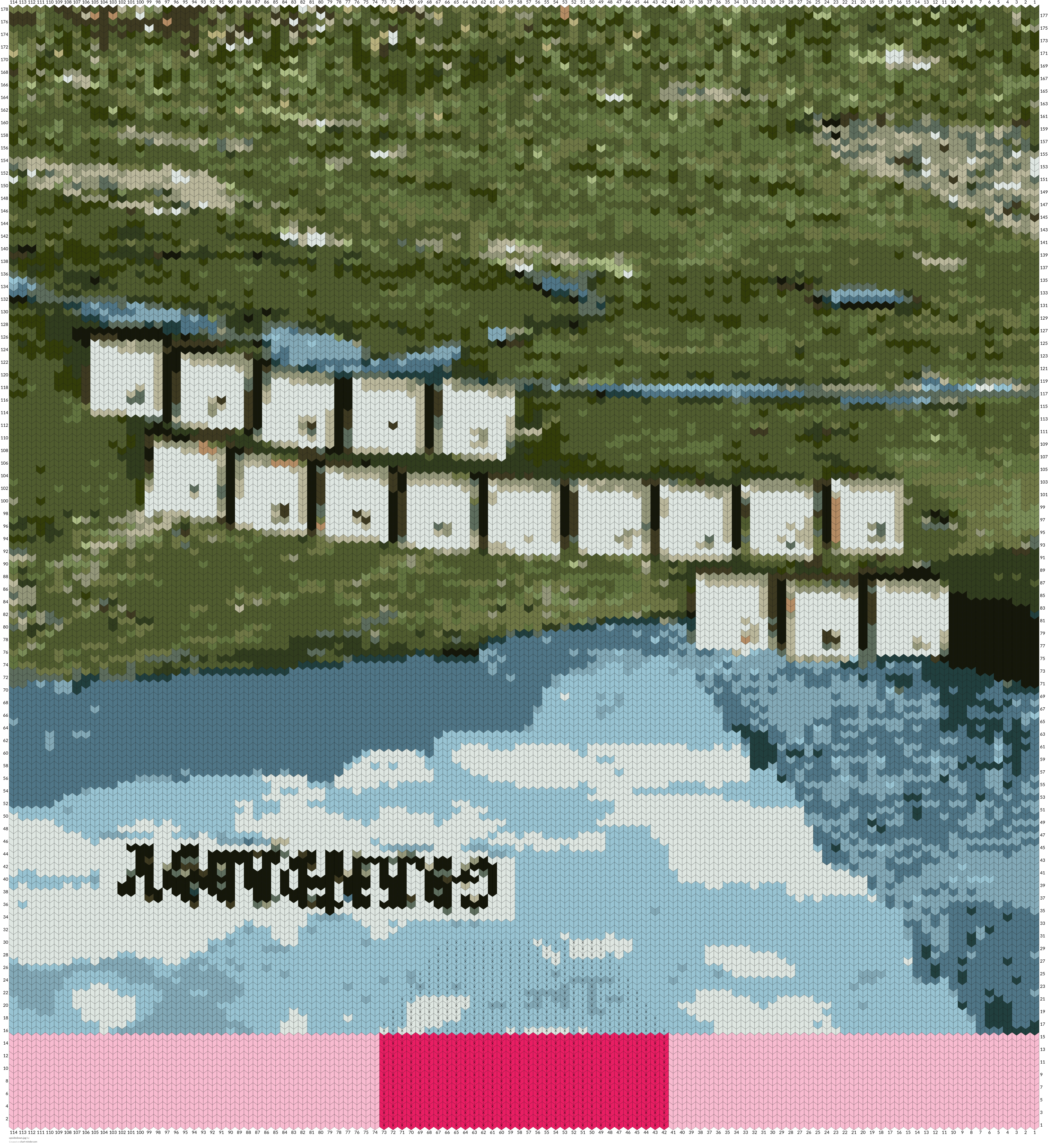 upsidedown.jpg