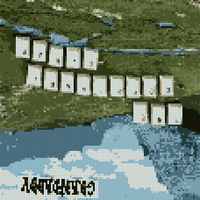 upsidedown.jpg