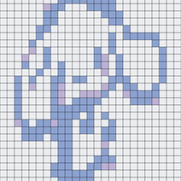 cinnamoroll 🩵.jfif