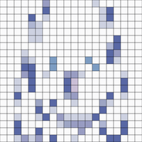 cinamorrol pixels🤍.jfif