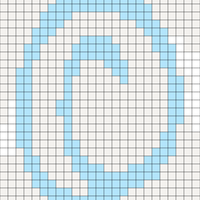 892c65d07e9e0890d8243e661141503b.jpg