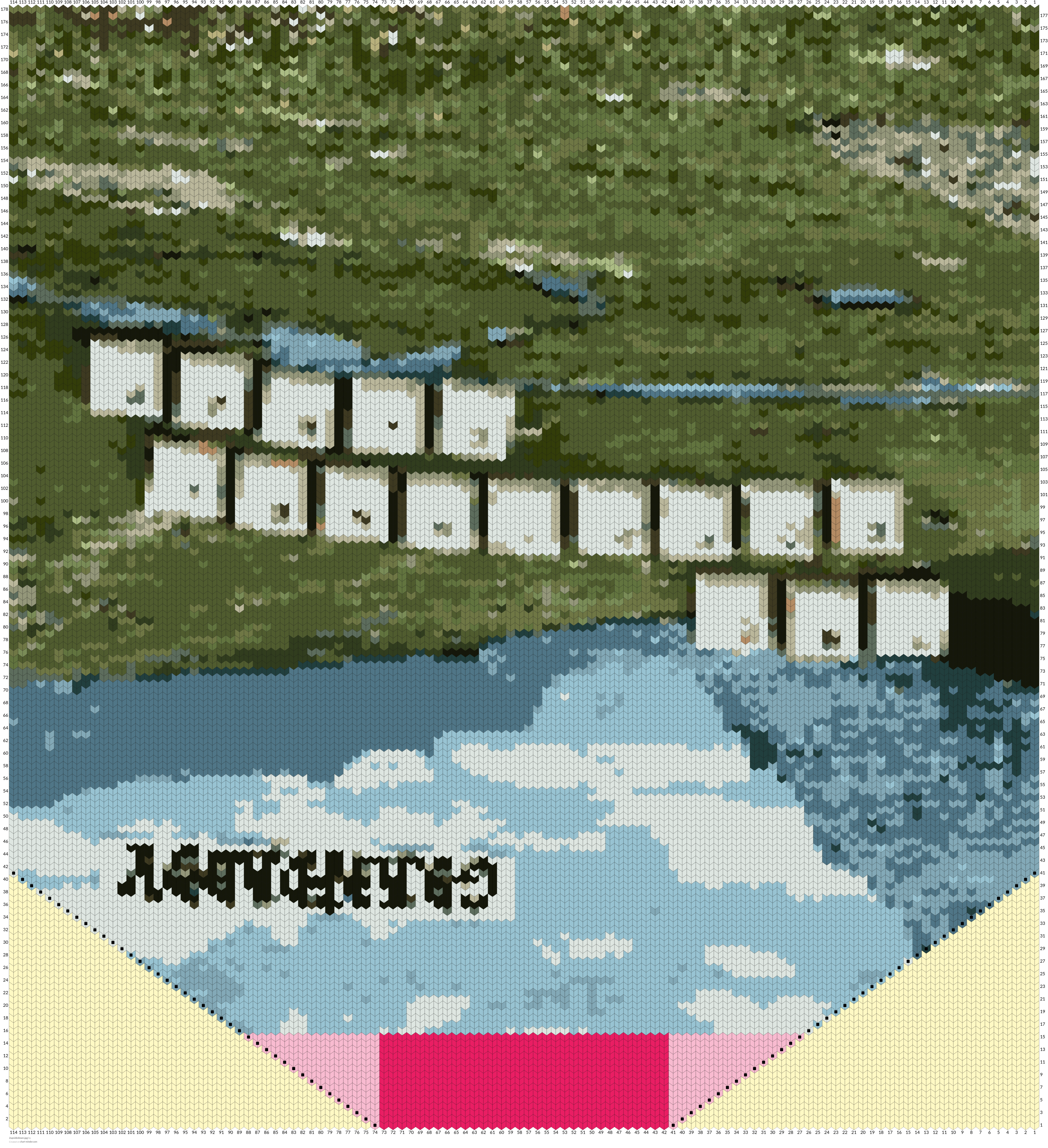 2upsidedown.jpg