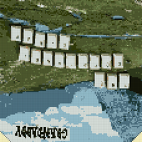 2upsidedown.jpg