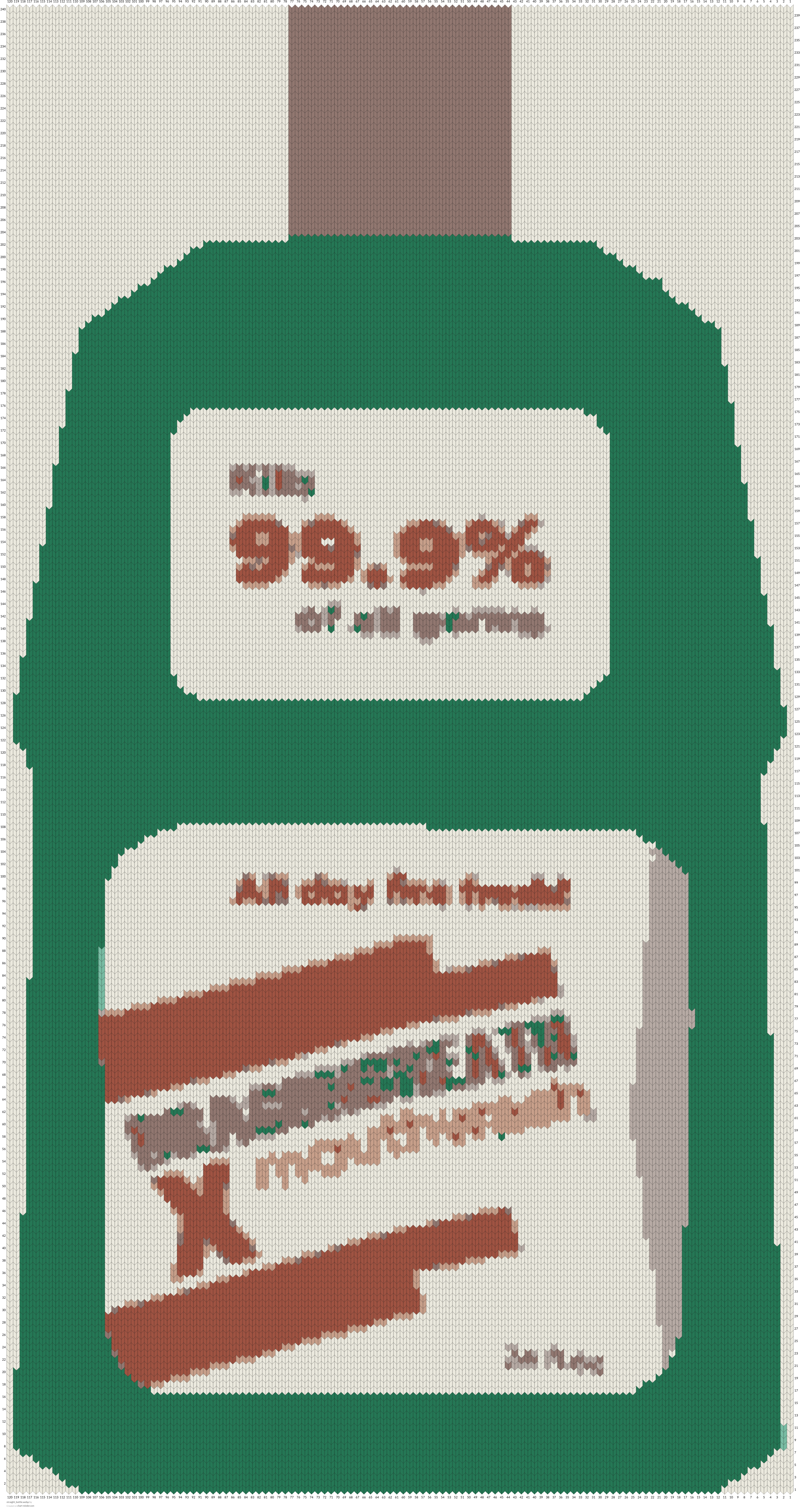 straight_bottle.webp