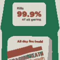 straight_bottle.webp