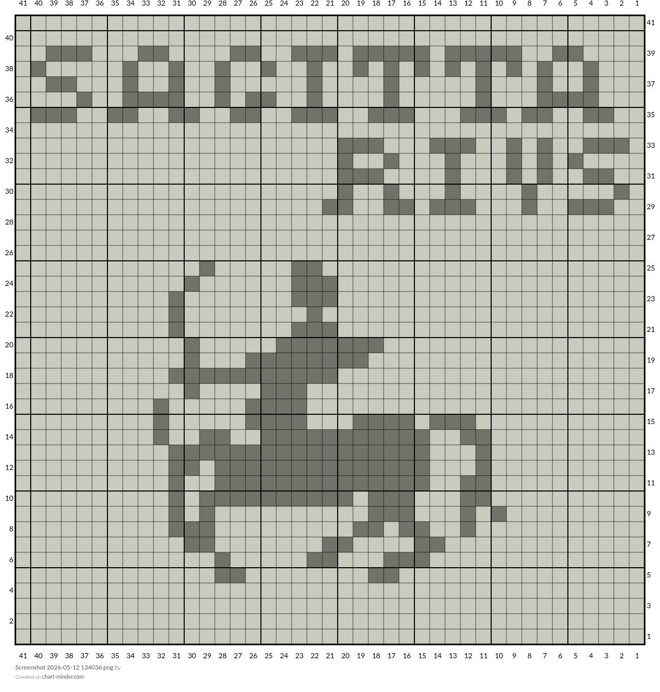 Screenshot 2026-05-12 134036.png