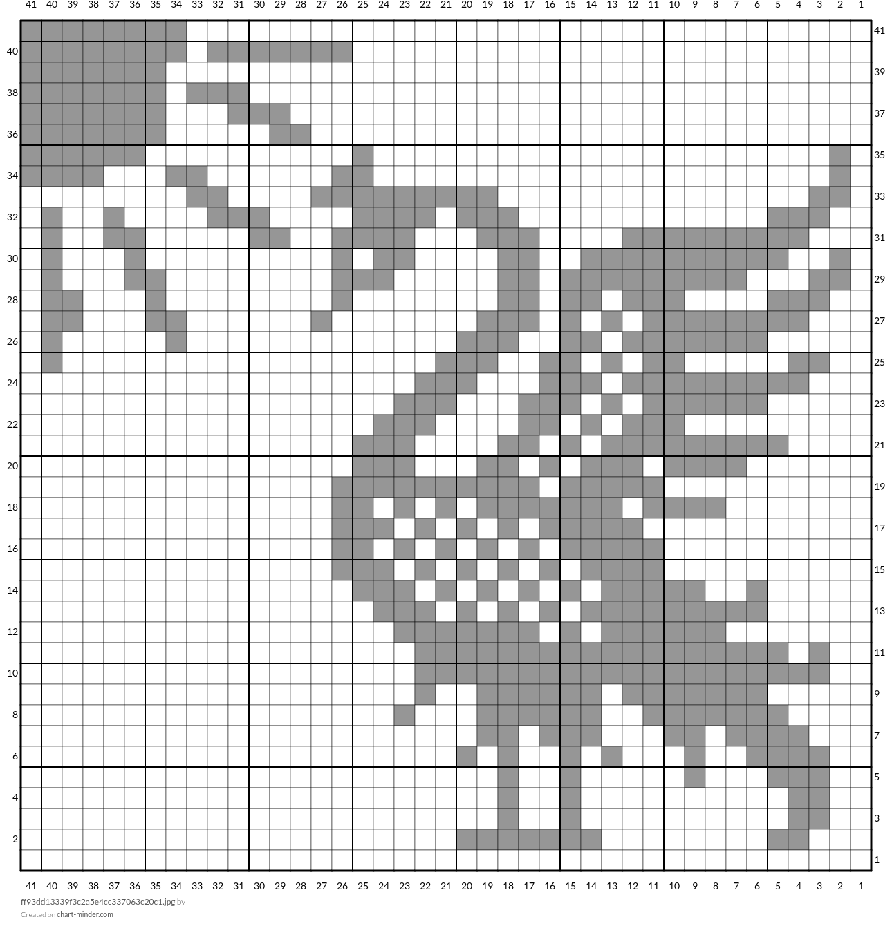 ff93dd13339f3c2a5e4cc337063c20c1.jpg
