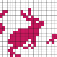 Rabbits