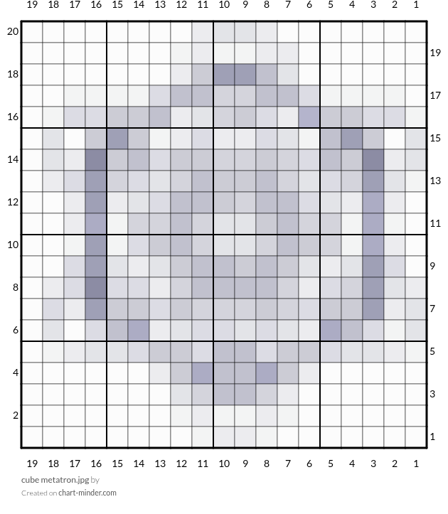 cube metatron.jpg