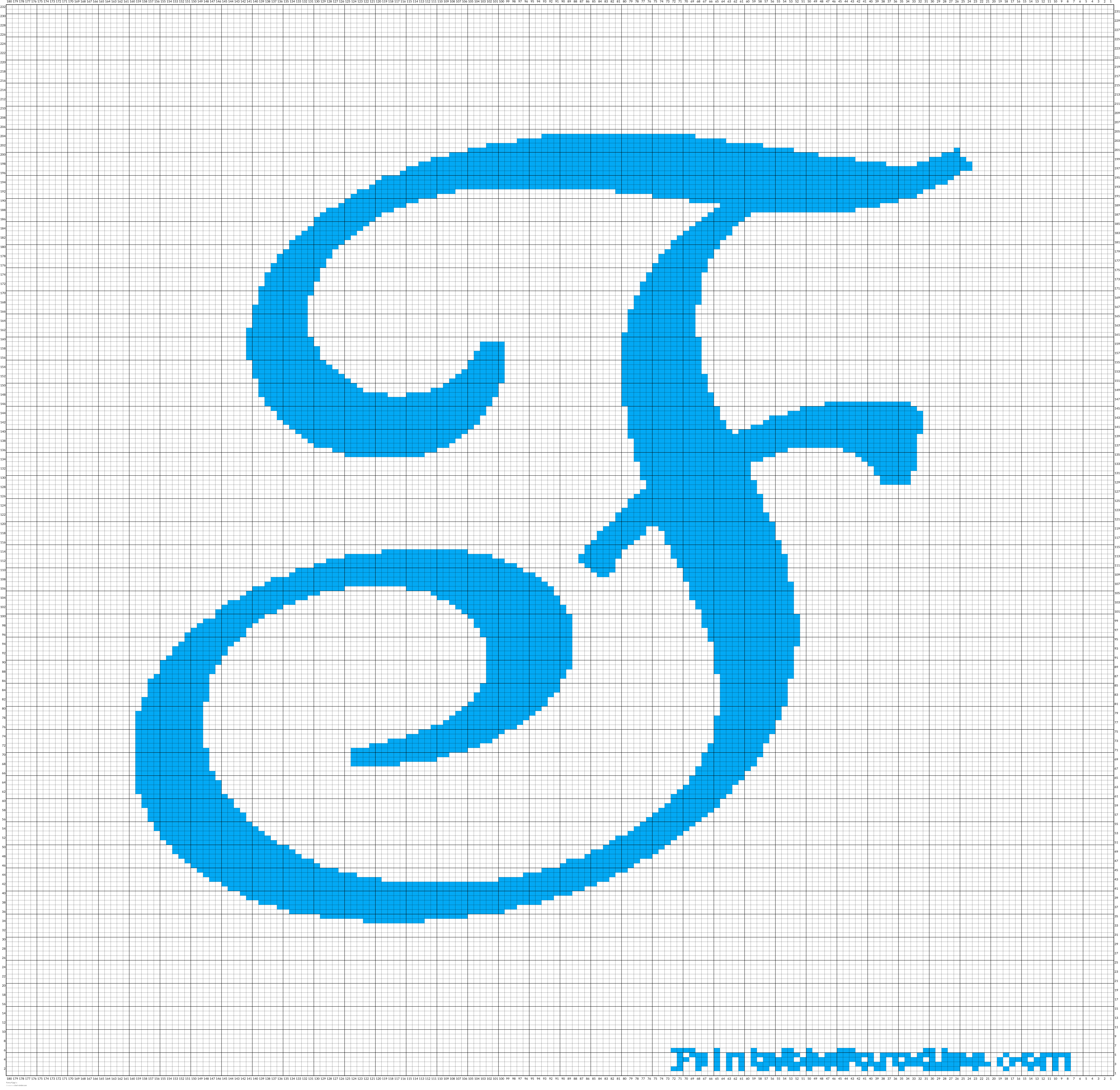 Fancy F.jpg