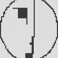 thumb.png