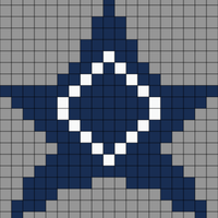 IMG_0389.png