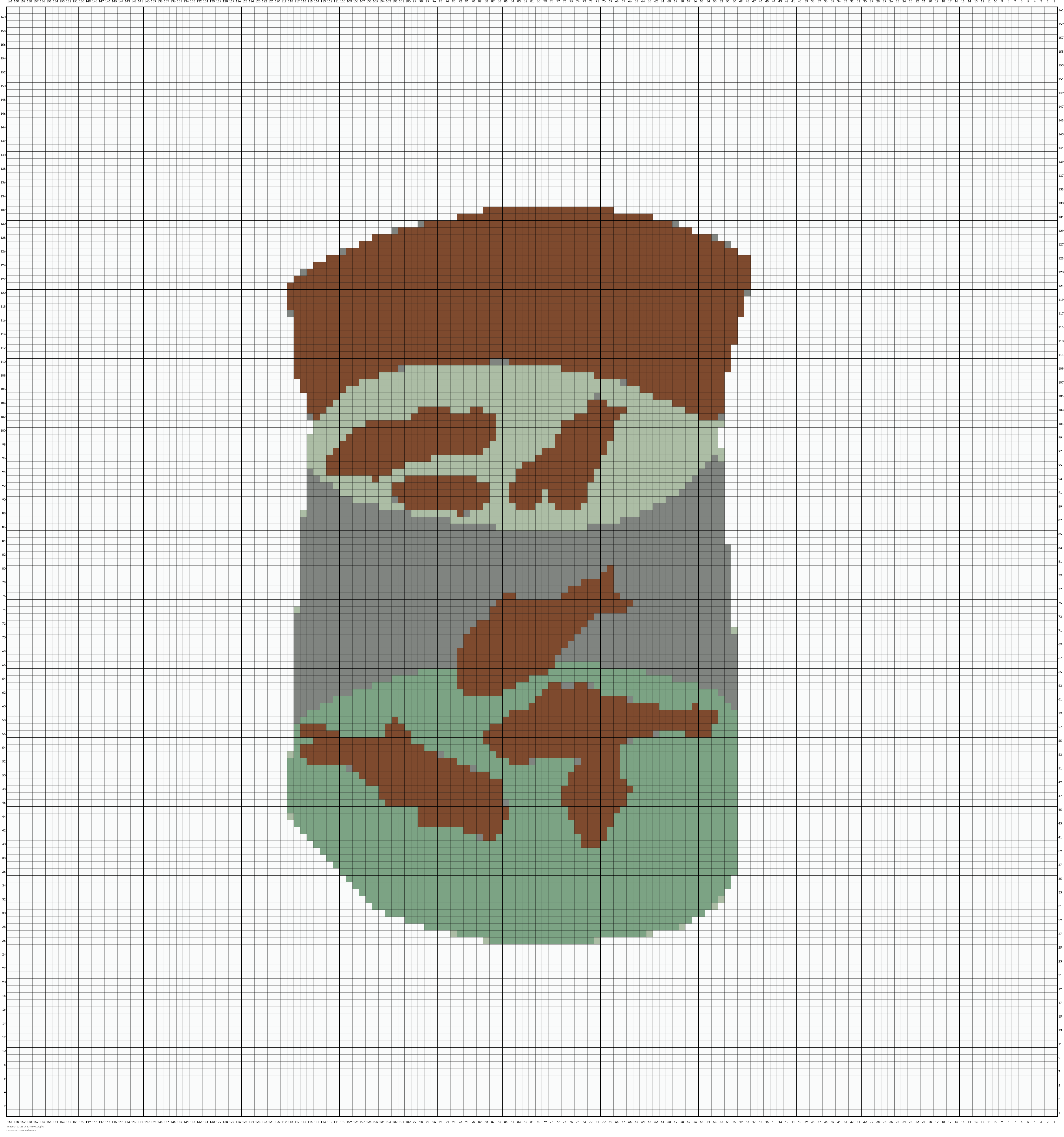 Image 5-12-26 at 3.48 PM.png