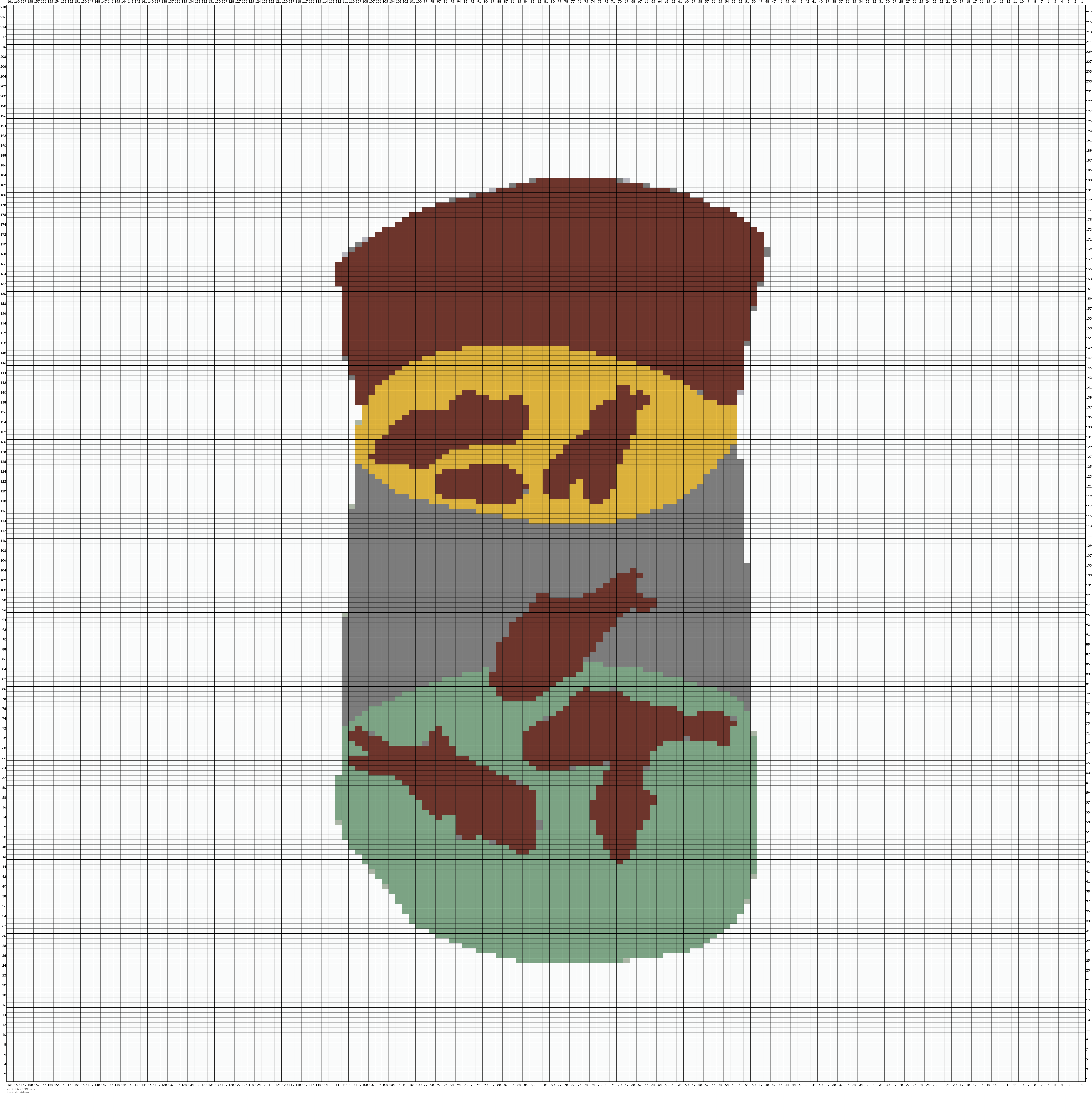 Image 5-12-26 at 4.25 PM.png