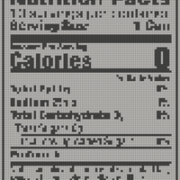 Screenshot 2026-05-12 at 11.30.38 AM.png